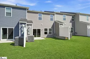 428 Blissful Ct, Taylors, SC 29687 - Photo 27