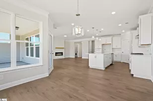 315 Goodison Way, Woodruff, SC 29388 - Photo 17