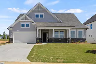 315 Goodison Way, Woodruff, SC 29388 - Photo 1
