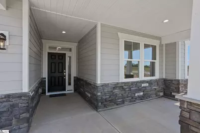 315 Goodison Way, Woodruff, SC 29388 - Photo 3