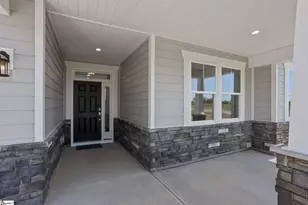 315 Goodison Way, Woodruff, SC 29388 - Photo 3