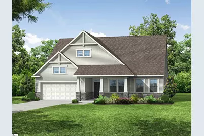 315 Goodison Way, Woodruff, SC 29388 - Photo 1