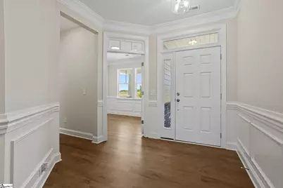 315 Goodison Way, Woodruff, SC 29388 - Photo 5