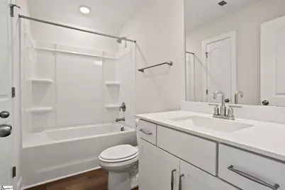 315 Goodison Way, Woodruff, SC 29388 - Photo 27