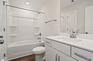 315 Goodison Way, Woodruff, SC 29388 - Photo 27