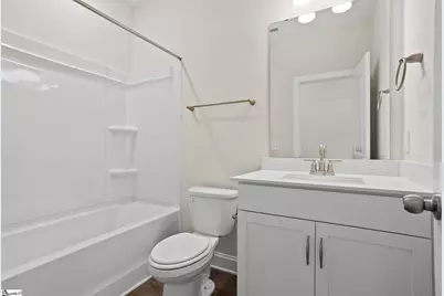 315 Goodison Way, Woodruff, SC 29388 - Photo 7