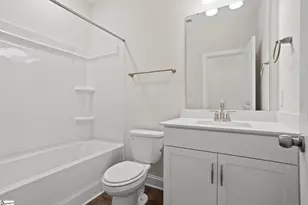 315 Goodison Way, Woodruff, SC 29388 - Photo 7