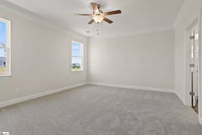 315 Goodison Way, Woodruff, SC 29388 - Photo 21