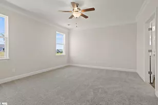 315 Goodison Wy, Woodruff, SC 29388 - Photo 21