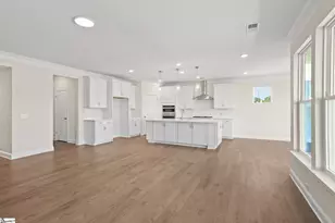 315 Goodison Way, Woodruff, SC 29388 - Photo 11
