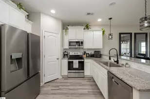 416 N Ivestor Ct, Inman, SC 29349 - Photo 9