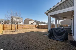 416 N Ivestor Ct, Inman, SC 29349 - Photo 33