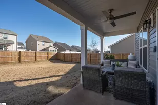 416 N Ivestor Ct, Inman, SC 29349 - Photo 29