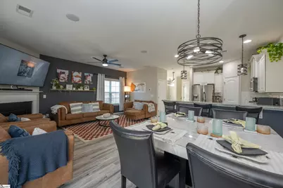 416 N Ivestor Court, Inman, SC 29349 - Photo 15