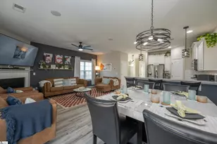 416 N Ivestor Ct, Inman, SC 29349 - Photo 15