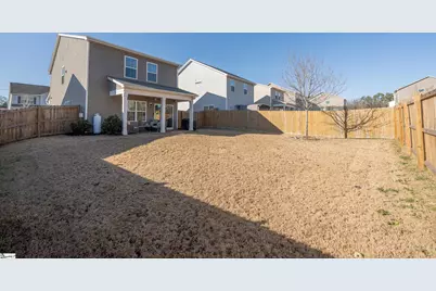 416 N Ivestor Court, Inman, SC 29349 - Photo 31