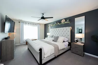 416 N Ivestor Court, Inman, SC 29349 - Photo 19