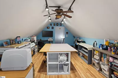 100 Clearridge Way, Greer, SC 29651 - Photo 29