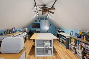 100 Clearridge Way, Greer, SC 29651 - Photo 29