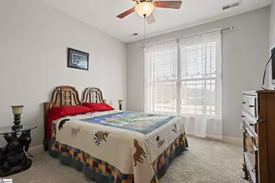 100 Clearridge Way, Greer, SC 29651 - Photo 11