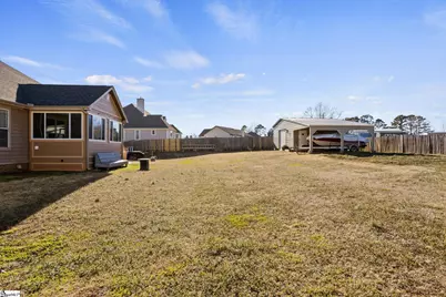 100 Clearridge Way, Greer, SC 29651 - Photo 31