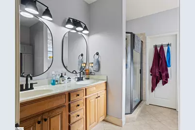 100 Clearridge Way, Greer, SC 29651 - Photo 25