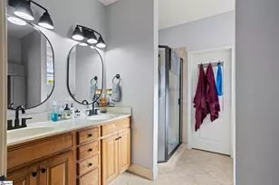 100 Clearridge Way, Greer, SC 29651 - Photo 25