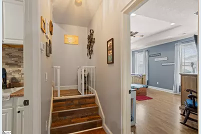 100 Clearridge Way, Greer, SC 29651 - Photo 27