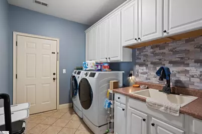 100 Clearridge Way, Greer, SC 29651 - Photo 21