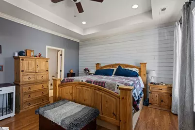 100 Clearridge Way, Greer, SC 29651 - Photo 23