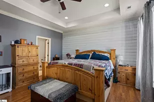 100 Clearridge Way, Greer, SC 29651 - Photo 23