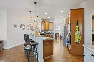 100 Clearridge Way, Greer, SC 29651 - Photo 17