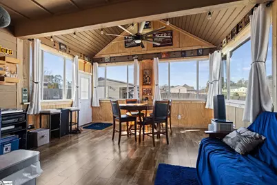 100 Clearridge Way, Greer, SC 29651 - Photo 19