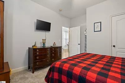 100 Clearridge Way, Greer, SC 29651 - Photo 9