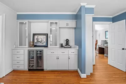 204 Muirfield Drive, Easley, SC 29642 - Photo 23