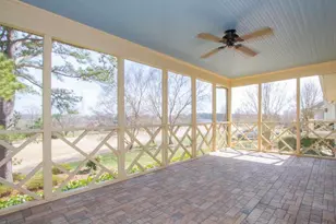 204 Muirfield Dr, Easley, SC 29642 - Photo 7