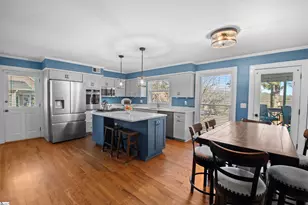 204 Muirfield Dr, Easley, SC 29642 - Photo 19