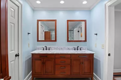 204 Muirfield Drive, Easley, SC 29642 - Photo 29