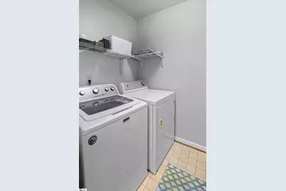 204 Muirfield Drive, Easley, SC 29642 - Photo 25