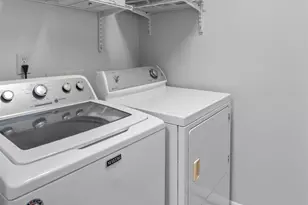 204 Muirfield Dr, Easley, SC 29642 - Photo 25