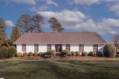 204 Muirfield Drive, Easley, SC 29642 - Photo 1