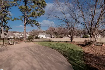 204 Muirfield Drive, Easley, SC 29642 - Photo 3