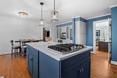 204 Muirfield Drive, Easley, SC 29642 - Photo 21