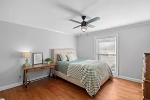 204 Muirfield Dr, Easley, SC 29642 - Photo 37