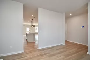 305 Indigo Circle Circle, Easley, SC 29642 - Photo 9