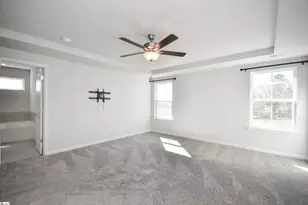 305 Indigo Circle Circle, Easley, SC 29642 - Photo 23