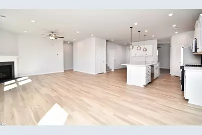 305 Indigo Circle Circle, Easley, SC 29642 - Photo 29