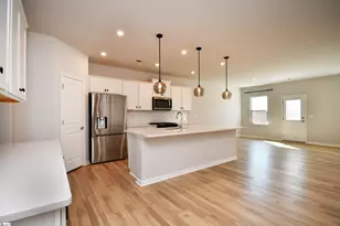 305 Indigo Circle Circle, Easley, SC 29642 - Photo 37