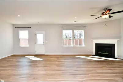 305 Indigo Circle Circle, Easley, SC 29642 - Photo 3