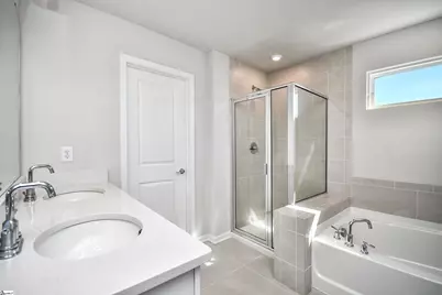 305 Indigo Circle Circle, Easley, SC 29642 - Photo 33